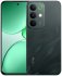 realme c85